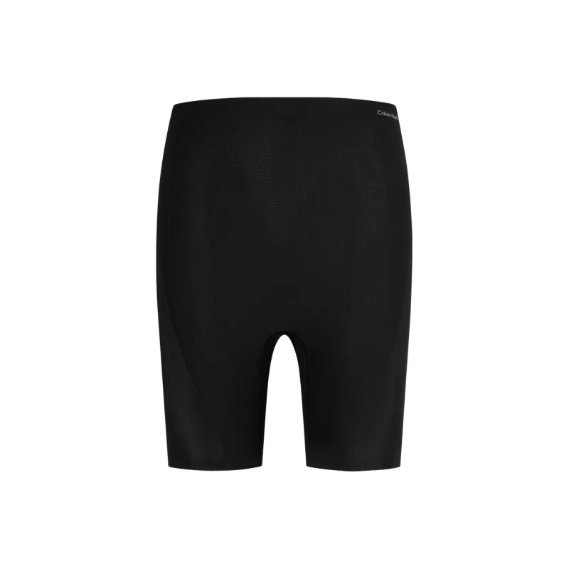 CALVIN KLEIN Boxer Shorts Women's 1 Pack-3