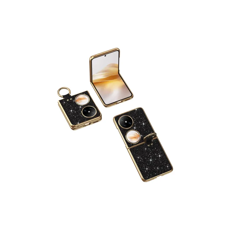 KEBO Phone Cases-16