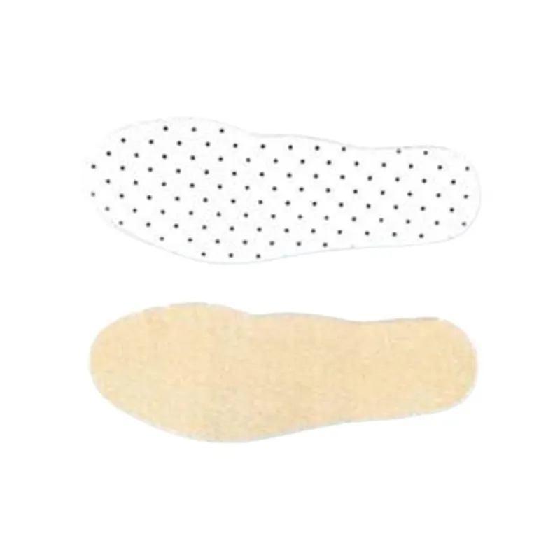 PUMA Insoles Unisex-1