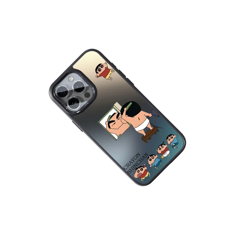 SCUD Phone Cases-1