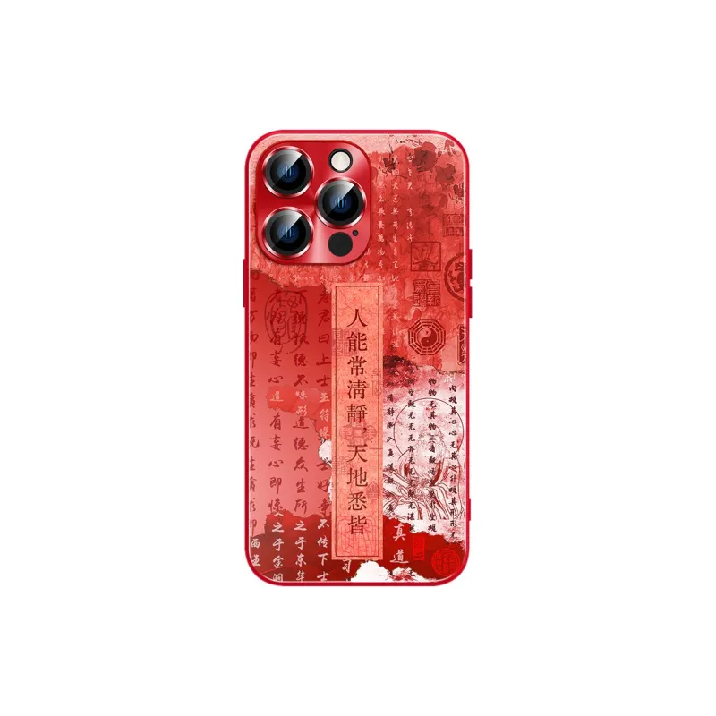 Hizeus Phone Cases-9