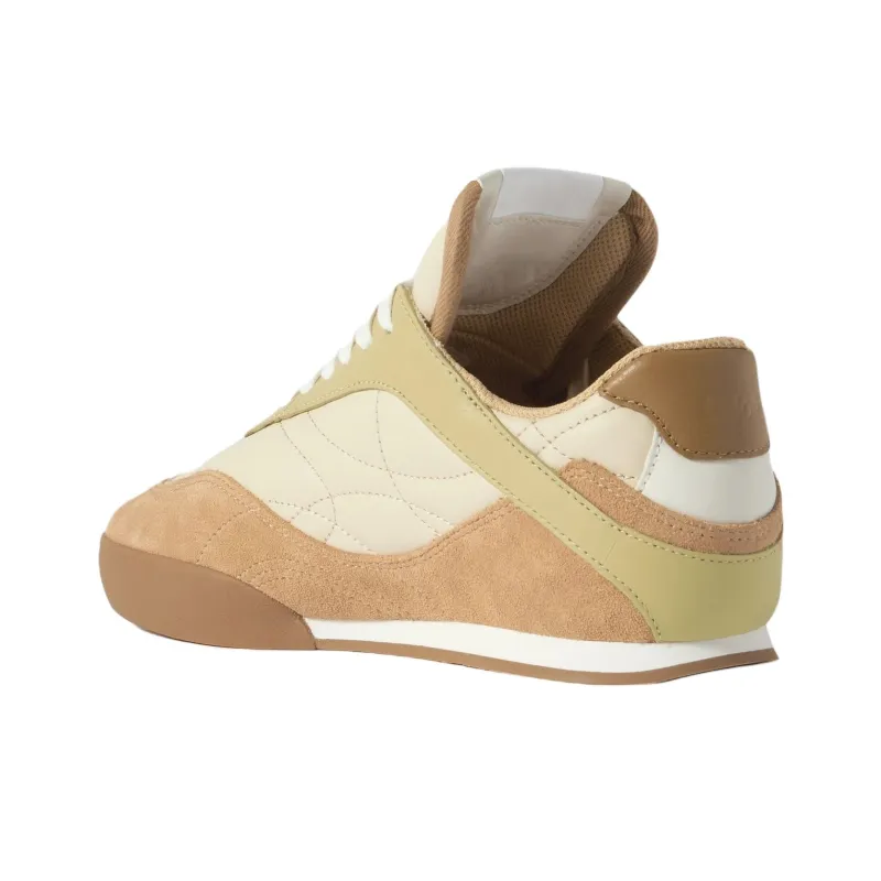 Chloé Kick Sneakers Women's-2