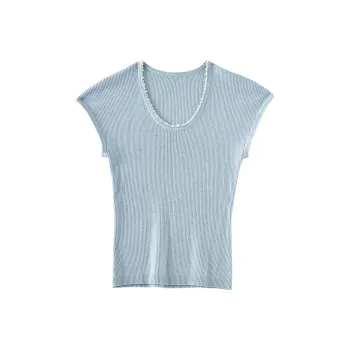 OUNIXUE Knitwear Women's