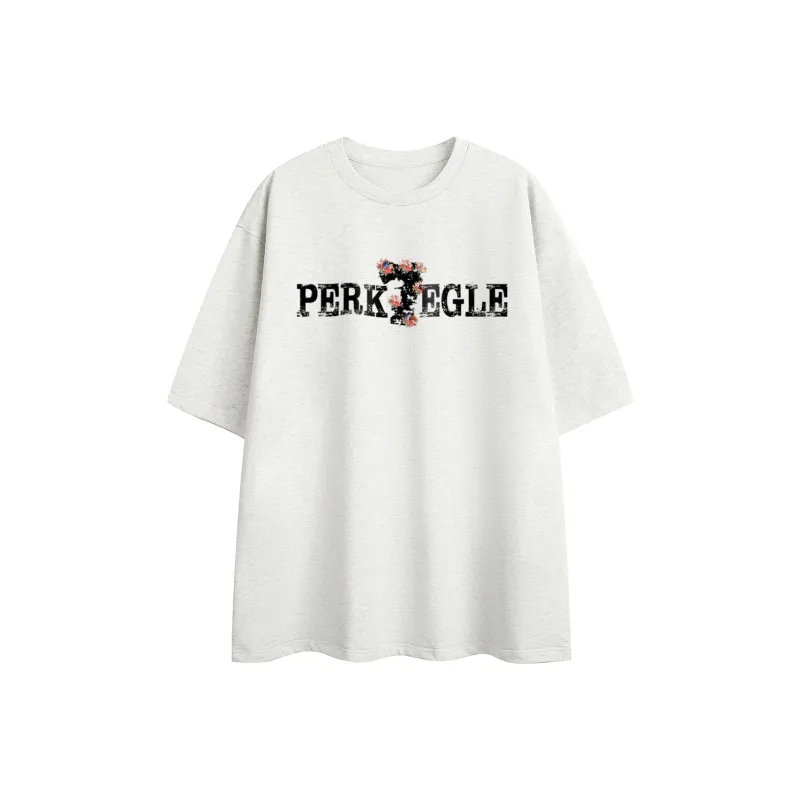 PERK EGLE T Shirts Unisex-13