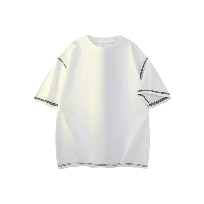 BEAR UNION T Shirts Unisex-2