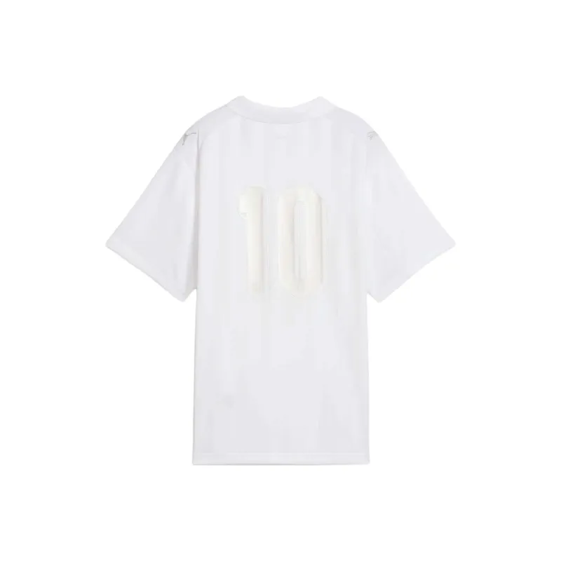 PUMA Individual Jer SHE Women's Soccer Tee-1