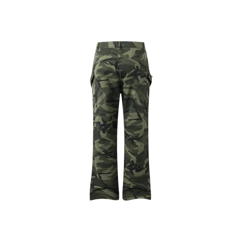 LOOX! Jeans Unisex-6