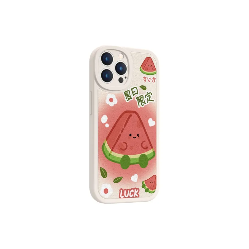 MSMF Phone Cases-7
