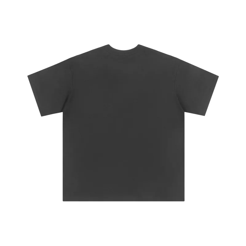 My name is MT T Shirts Unisex-11