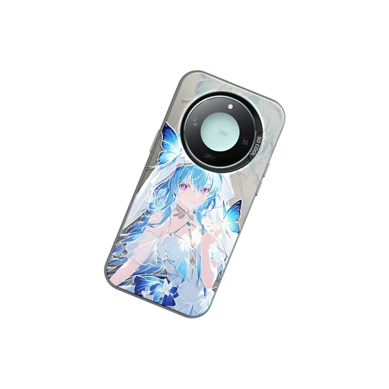 MANQIN Phone Cases-6