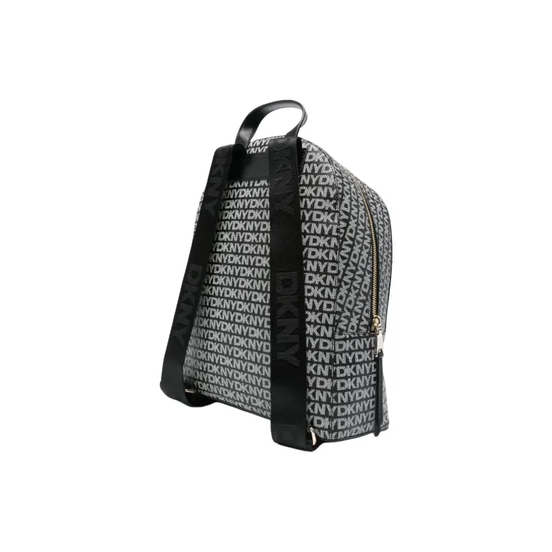 DKNY Bryant Ave Backpack-1