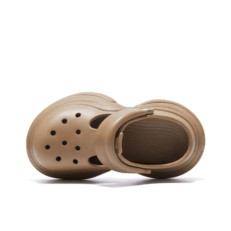 Love Of Ants Clogs Women's-22