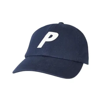 PALACE P 6 Panel Ripstop