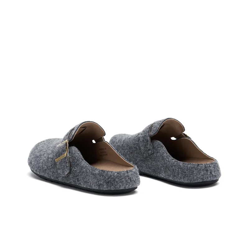 Hotwind Biscuit Boken Collection Women's Casual Shoes Women's-12