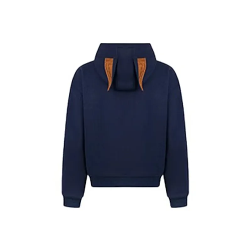 F3ML Sweatshirts Unisex-3