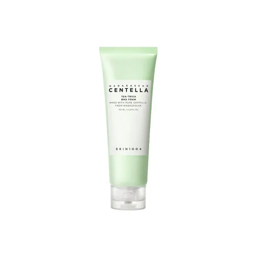SKIN1004 클렌저 남녀공용