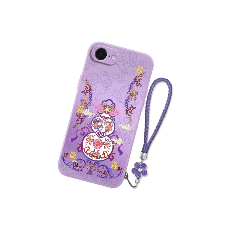 TENGCHI Phone Cases-25