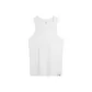100-Moon White