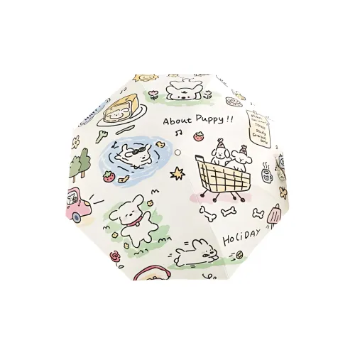 TIANWEI UMBRELLA Umbrellas