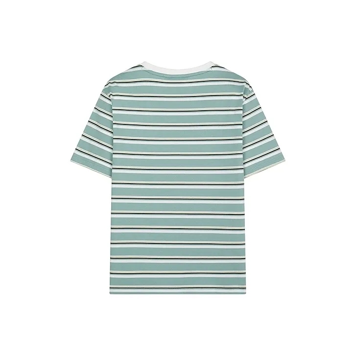 Teenie Weenie T Shirt Women's Mint-1