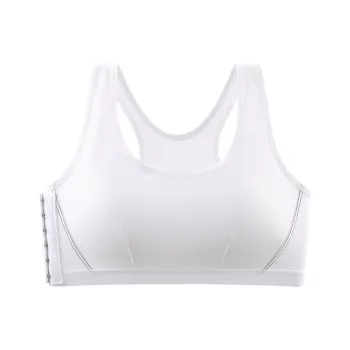 Urban beauty Women's Bras