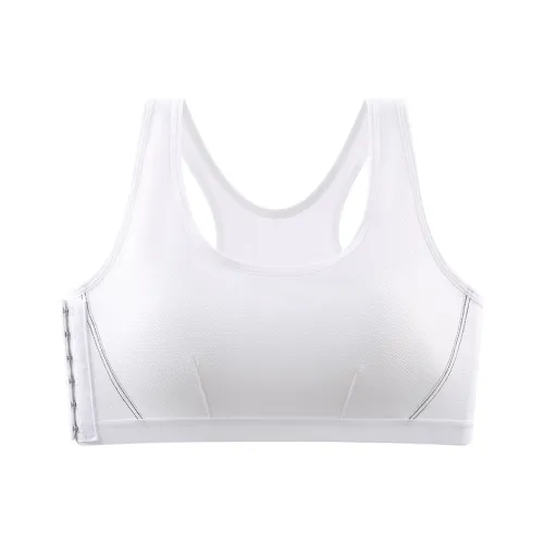 Urban beauty Women's Bras