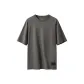 Pumice Gray