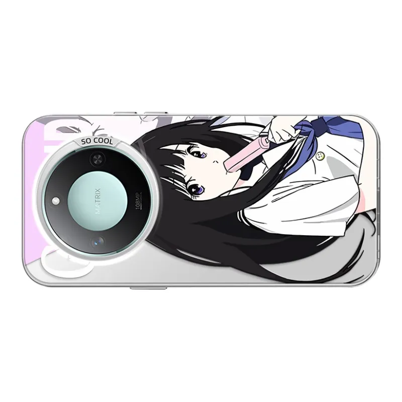MANQIN Phone Cases-14