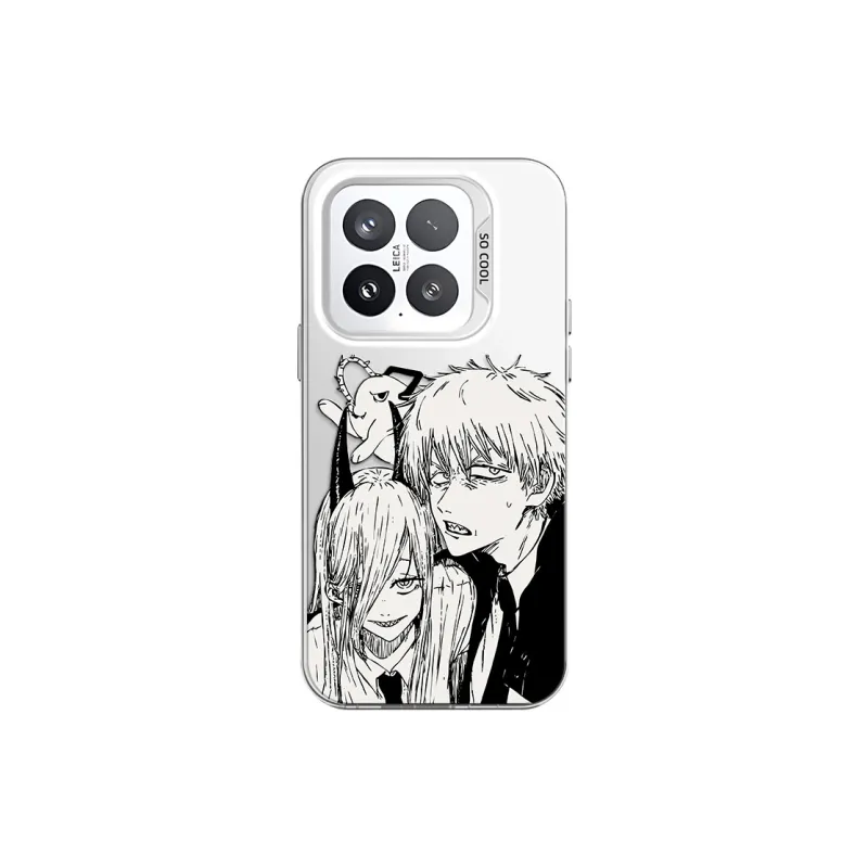 MANQIN Phone Cases-13