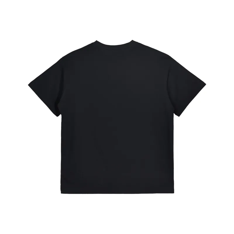 ZUOBEIKA Regular T Shirt Women's-1