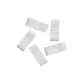Maxima Grip Tape-White (5 Pack)