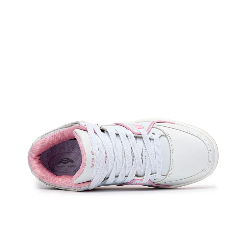 Snow Know The Answer SKTA Abrasion Resistant, Lightweight, And Breathable Low Top Skateboard Shoes Unisex-51