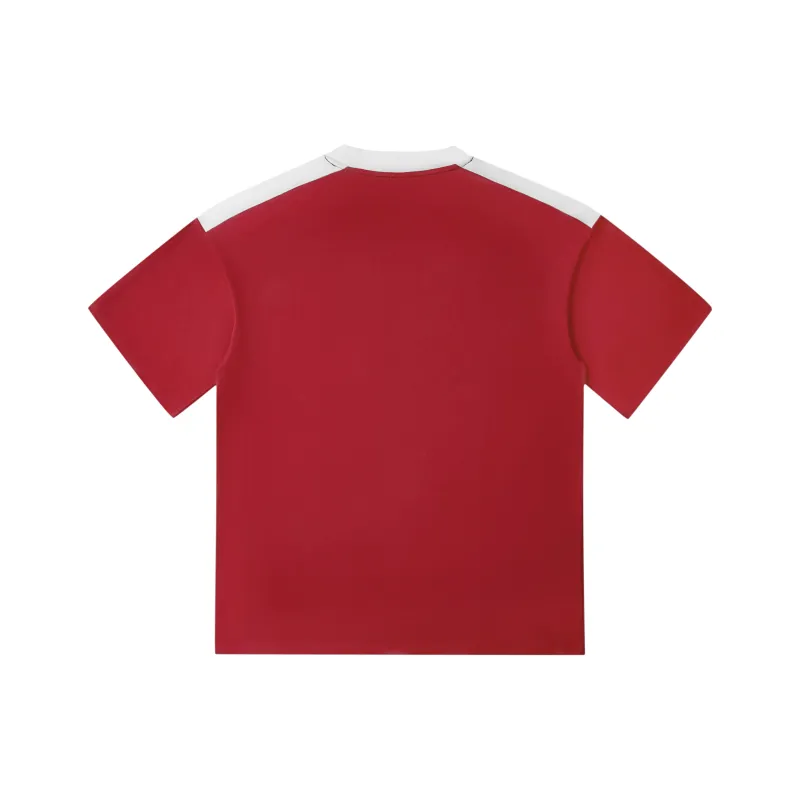ST&SAT T Shirts Women's-3