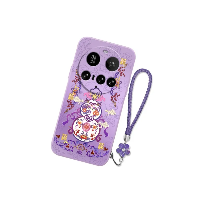 TENGCHI Phone Cases-25