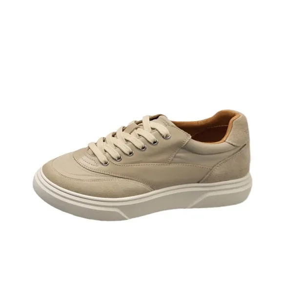 Kacey Devlin Low Top Skateboard Shoes Women's-9