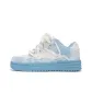 Lake Blue