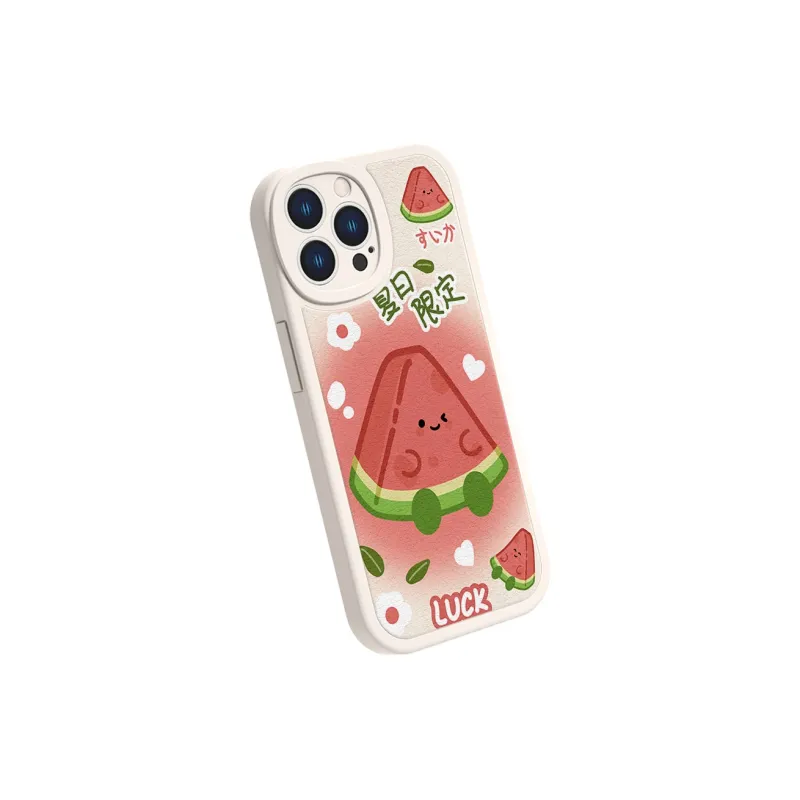 MSMF Phone Cases-8