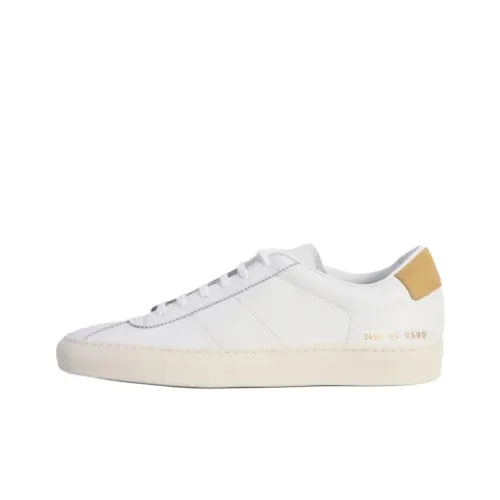 cavalli PROJECTS Tennis Classic Low Top Skateboard Shoes Men's White