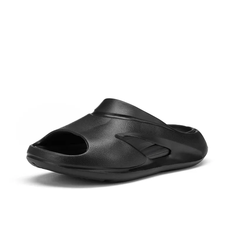 Hotwind Slide Slippers Men-3