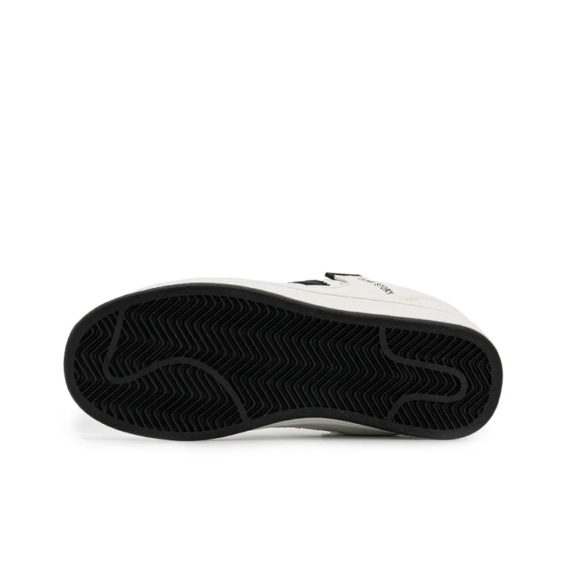 Snow Know The Answer SKTA Abrasion Resistant, Lightweight, And Breathable Low Top Skateboard Shoes Unisex-5