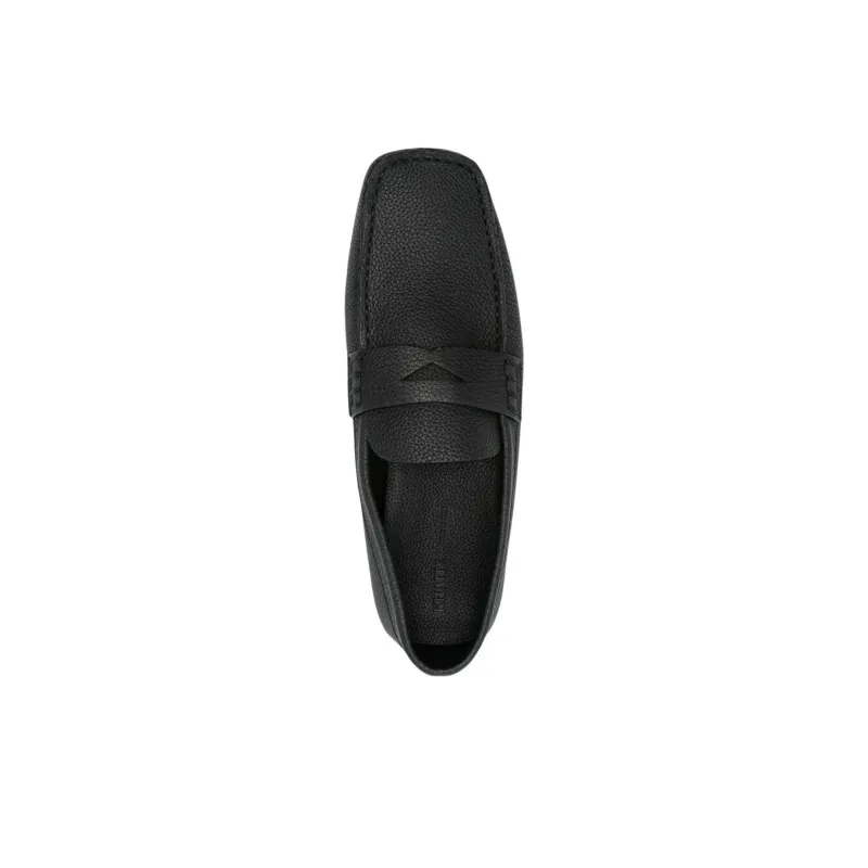 KHAITE Billy Loafers Women's-4