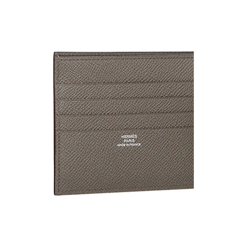 HERMES MC² Euclide Wallets-3