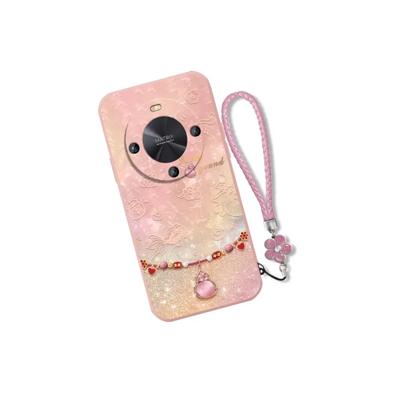 TENGCHI Phone Cases-2