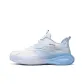 White Light Blue