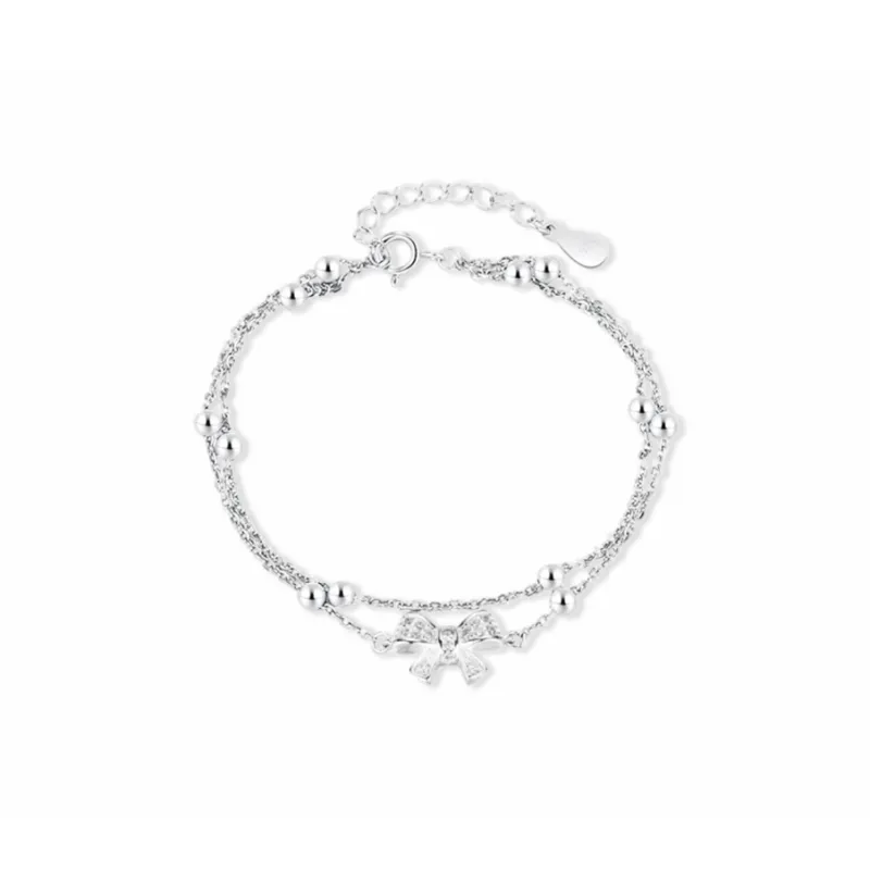 CANHUI Necklaces Unisex-1