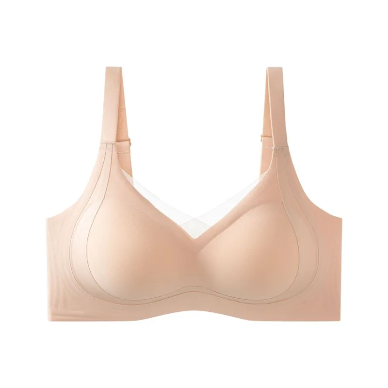 Urban beauty Women's Bras-2