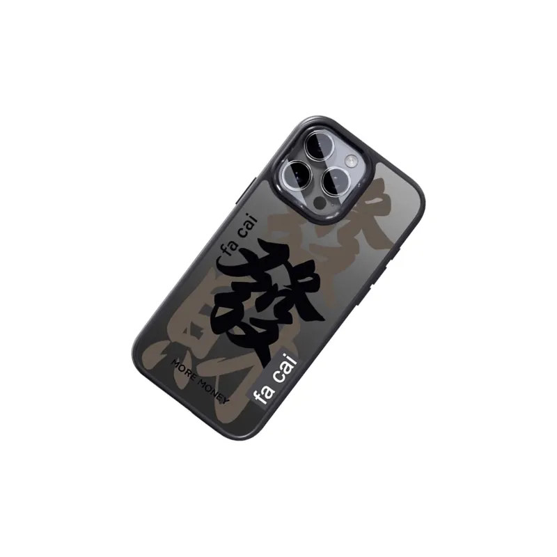 SCUD Phone Cases-2