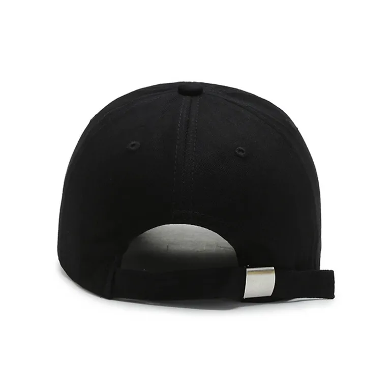YUZHAOLIN Polyester Baseball Caps Unisex-3
