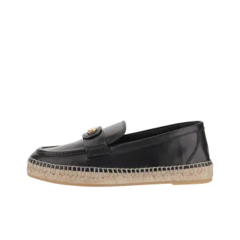 Valentino Espadrilles Women's Black