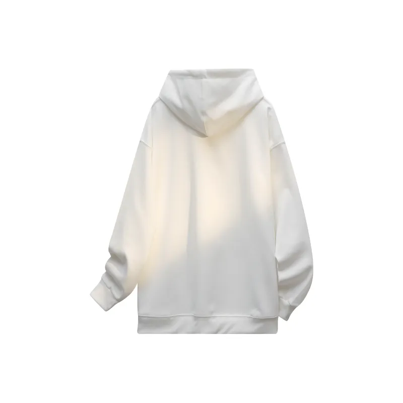 LIVINGTOWN Sweatshirts Unisex-1
